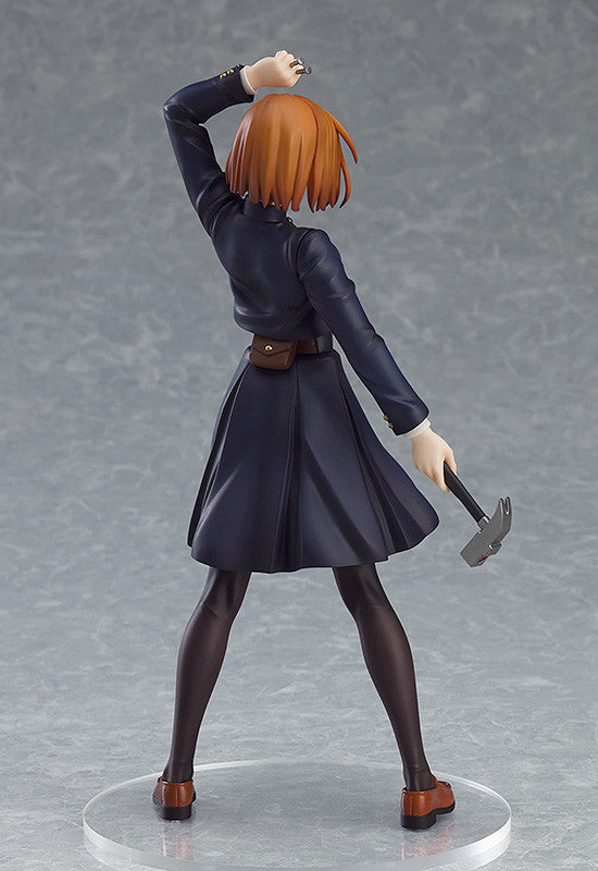 Good Smile Company POP UP PARADE Nobara Kugisaki - Jujutsu Kaisen Non Scale Figure