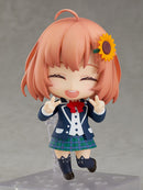 Good Smile Company 1586 Nendoroid Himawari Honma - NIJISANJI Chibi Figure