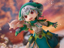 Phat! Prushka - Made in Abyss: Dawn of the Deep Soul 1/7 Scale Figure