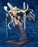 Good Smile Company Assassin/Okita J Souji - Fate/Grand Order 1/7 Scale Figure