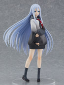Good Smile Company POP UP PARADE Kanade Yoisaki - HATSUNE MIKU: COLORFUL STAGE! Non Scale Figure