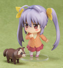 Good Smile Company 445 Nendoroid Renge Miyauchi - Non Non Biyori Action Figure
