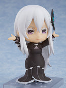 Good Smile Company 1461 Nendoroid Echidna - Re:ZERO -Starting Life in Another World- Action Figure