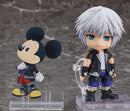 Good Smile Company 1555 Nendoroid Riku: Kingdom Hearts III Ver. - Kingdom Hearts III Action Figure