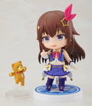 Max Factory 1707 Nendoroid Tokino Sora - hololive production Action Figure