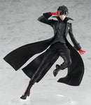 Good Smile Company POP UP PARADE Joker (re-run) - PERSONA5 the Animation Non Scale Figure