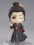 Good Smile Arts Shanghai 1779 Nendoroid Wu Siyue - Feng Qi Luo Yang Chibi Figure