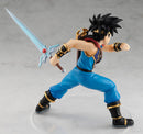 Good Smile Company POP UP PARADE Dai - Dragon Quest: The Adventure of Dai Figure