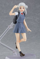 Max Factory 545 figma Chisato Arashi - Love Live! Superstar!! Action Figure