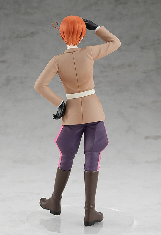 ORANGE ROUGE POP UP PARADE Italy - Hetalia World★Stars Non Scale Figure