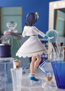 Good Smile Company POP UP PARADE Karin Asaka - Love Live! Nijigasaki High School Idol Club Figure