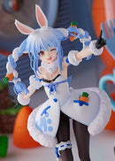 Max Factory POP UP PARADE Usada Pekora - hololive production Non Scale Figure