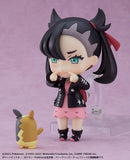 Good Smile Company 1577 Nendoroid Mary (Marnie) - Pokémon Sword and Shield Chibi Figure