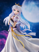KOTOBUKIYA Ani Statue PP945 Feena Fam Earthlight -15th Anniversary - Yoake Mae yori Ruriiro na 1/7 Scale Statue