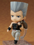 Medicos 1561 Nendoroid Jean Pierre Polnareff - JoJo's Bizarre Adventure: Stardust Crusaders Action Figure