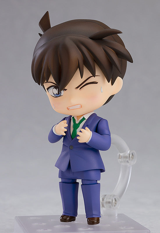 Good Smile Company 1357 Nendoroid Shinichi Kudō - Detective Conan Action Figure