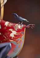 Myethos Jataka of the Deer King - Original Character 1/7 Scale Figure