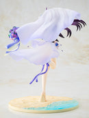 KADOKAWA Kdcolle Yuuki Summer Wedding Ver. - Sword Art Online 1/7 Scale Figure