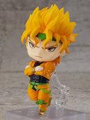 Good Smile Company 1110 Nendoroid DIO (re-run) - JoJo's Bizarre Adventure: Stardust Crusaders Chibi Figure