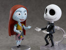 Good Smile Company 1518 Nendoroid Sally - The Nightmare Before Christmas Chibi Figure