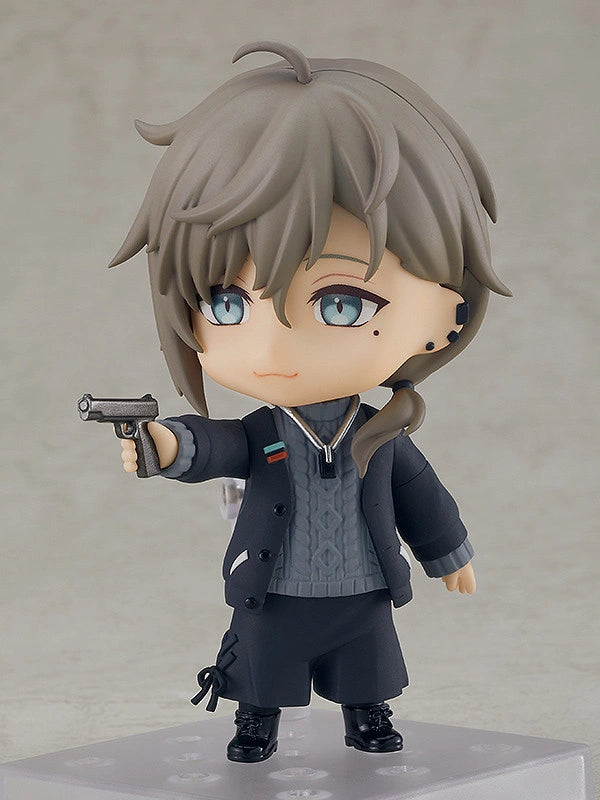 Good Smile Company 1848 Nendoroid Kanae - NIJISANJI Chibi Figure