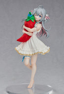 Good Smile Company POP UP PARADE Kagura Nana - Kagura Nana Non Scale Figure
