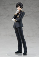 ORANGE ROUGE POP UP PARADE Japan - Hetalia World★Stars Non Scale Figure