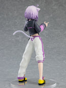 Good Smile Company POP UP PARADE Nekomata Okayu - hololive production Non Scale Figure