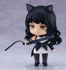 Good Smile Company 1553 Nendoroid Blake Belladonna - RWBY Action Figure