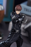 Good Smile Arts Shanghai POP UP PARADE Qi Bai - Mr Love: Queen's Choice Non Scale Figure