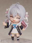 Good Smile Company 1763 Nendoroid Kagura Nana - Kagura Nana Chibi Figure