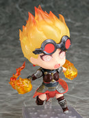 Phat! 1781 Nendoroid Chandra Nalaar - Magic: The Gathering Chibi Figure