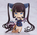 Good Smile Company 1747 Nendoroid Foreigner/Yang Guifei - Fate/Grand Order Chibi Figure