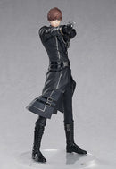 Good Smile Arts Shanghai POP UP PARADE Qi Bai - Mr Love: Queen's Choice Non Scale Figure