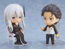 Good Smile Company 1461 Nendoroid Echidna - Re:ZERO -Starting Life in Another World- Action Figure