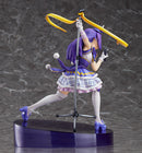 Good Smile Company Anna Mochizuki: Happy Merry Christmas Ver. - The Idolm@Ster Million Live! Theater Days 1/8 Scale Figure