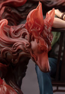 Myethos Wu Xie - Daomu Biji 1/7 Scale Figure