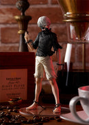 Good Smile Company POP UP PARADE Ken Kaneki (re-run) - Tokyo Ghoul Non Scale Figure