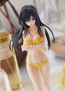 Good Smile Company POP UP PARADE Yui Kotegawa - To Love-Ru Darkness Non Scale Figure