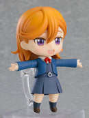 Good Smile Company 1737 Nendoroid Kanon Shibuya - Love Live! Superstar!! Chibi Figure
