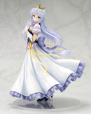 KOTOBUKIYA Ani Statue PP945 Feena Fam Earthlight -15th Anniversary - Yoake Mae yori Ruriiro na 1/7 Scale Statue