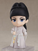 Good Smile Arts Shanghai 1780 Nendoroid Baili Hongyi - Feng Qi Luo Yang Chibi Figure