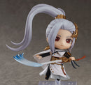 Good Smile Arts Shanghai 1216 Nendoroid Neo: Vagabond - Dungeon Fighter Online Action Figure
