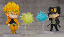 Good Smile Company 1110 Nendoroid DIO (re-run) - JoJo's Bizarre Adventure: Stardust Crusaders Chibi Figure