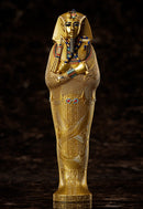 FREEing SP-145DX figma Tutankhamun: DX ver. - The Table Museum -Annex- Action Figure