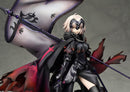 Alter Avenger/Jeanne d'Arc [Alter] (Reproduction) - Fate/Grand Order 1/7 Scale Figure