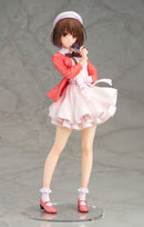Alter Megumi Kato - Saekano: How to Raise a Boring Girlfriend 1/7 Scale Figure