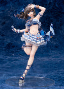 Alter Fumika Sagisawa - The Idolm@Ster Cinderella Girls 1/7 Scale Figure