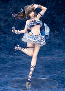 Alter Fumika Sagisawa - The Idolm@Ster Cinderella Girls 1/7 Scale Figure