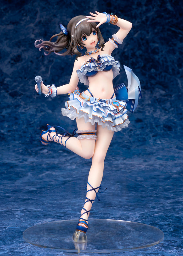 Alter Fumika Sagisawa - The Idolm@Ster Cinderella Girls 1/7 Scale Figure